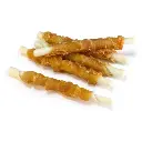 10-ARQUIVET-CHICKEN-TWIST-100G-petdomain-02.webp