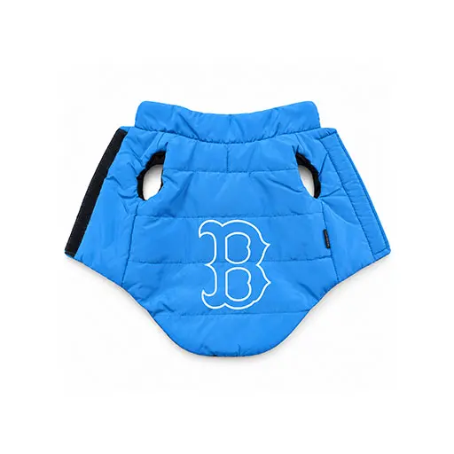 01-Quilted-Dog-Jacket--PETDOMAIN.webp