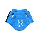 01-Quilted-Dog-Jacket--PETDOMAIN.webp