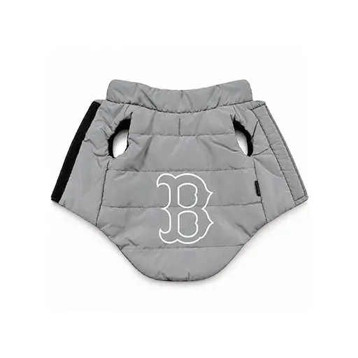 01-Quilted-Dog-Jacket--PETDOMAIN-grey.webp