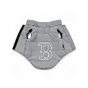 01-Quilted-Dog-Jacket--PETDOMAIN-grey.webp