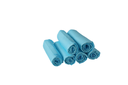Hygienic pads blue 45x60cm, 35g, 10 pieces