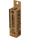 CHURPI - Natural Yak Milk Dog Snack
