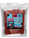 BB Dog Snacks 500g Beef Fillets