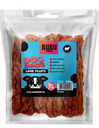 BB Dog Snacks 500g Lamb Fillets