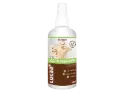 LUCAA+ Pet Probiotic Odour Remover - 300ml Spray Malta