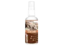 LUCAA+ Pet Probiotic Ear Care - 100ml Spray Malta