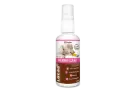 LUCAA+ Pet Probiotic Dermo (Wound) Care - 100ml Spray Malta