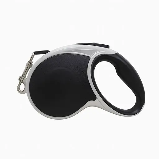 Retractable Leash - 5M