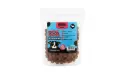 Dog Snacks Mini Lamb Pollock Rolls 500g