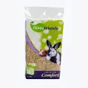 Homefriends Premium Comfort Small Animal Bedding – 1kg 