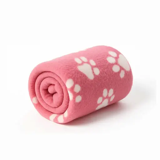 Pet Blanket 120cm x 120cm