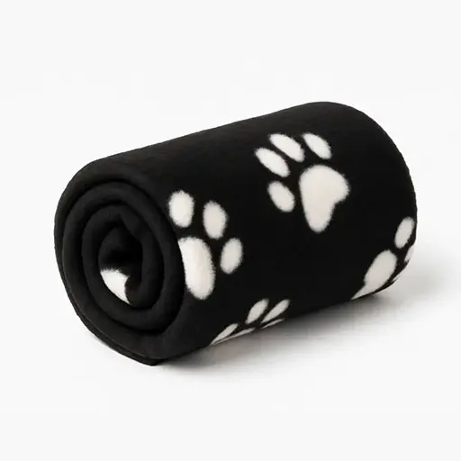 Pet Blanket 80cm x 110cm