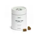 TIPAW ALLERGY & ITCH DOG SUPPLEMENT 150G