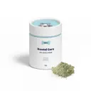 TIPAW DENTAL CARE DOG DENTAL POWDER 120G