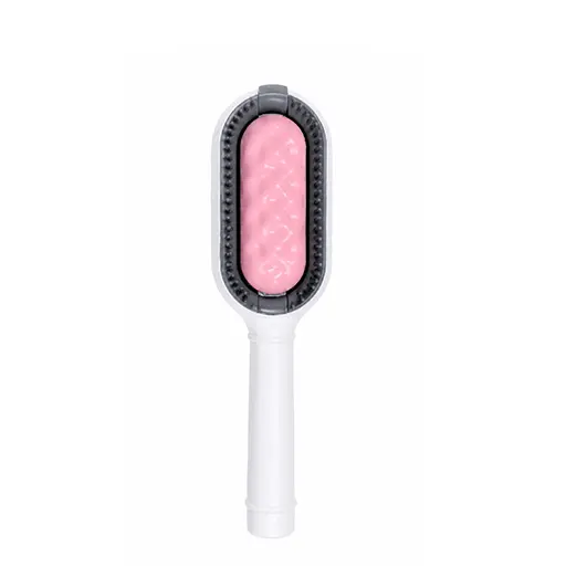 Brush for Dogs and Cats