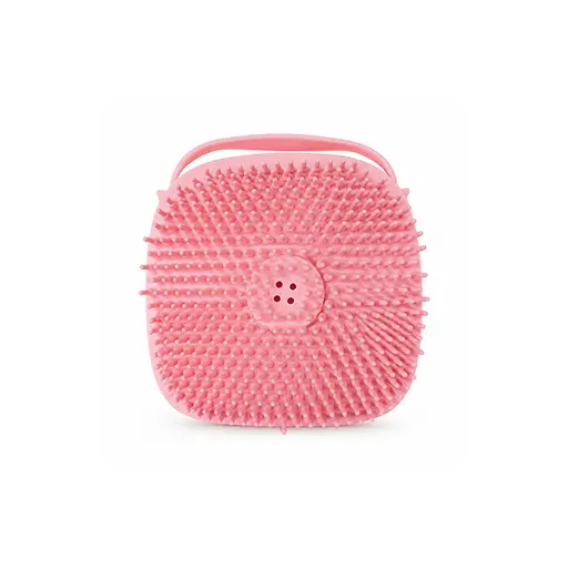 Dog Washing Brush 