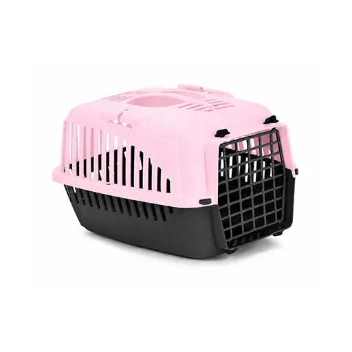 Cat Carrier 46.5 X32X32