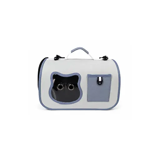 Pet Transport 42X25X25