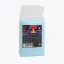 Hygienic Pads, 45x60cmx10 Pieces, Blue