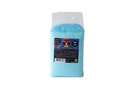 Hygienic Pads, 45x60cmx10 Pieces, Blue