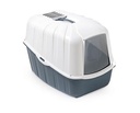 Cat Litter box Komoda - Mixed Colours
