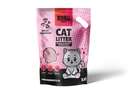 Cat Litter Ultra Fine MicroDiamonds