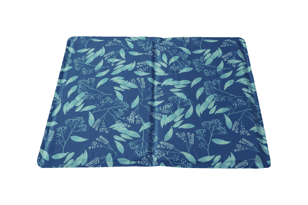 Cooling Mat