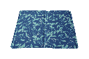 Cooling Mat