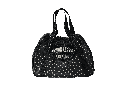UNIQ PETS pet transporter bag FURRYHEART 40x23x27cm up to 7kg