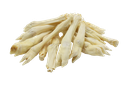 BB dog snack 300g goat feet