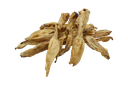 BB dog snacks 300g rabbit ears
