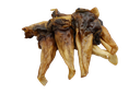 BB Dog Snacks 500g Horse Ears