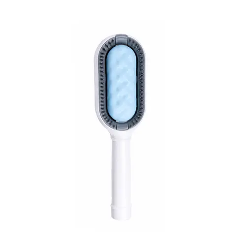 Brush for Dogs and Cats