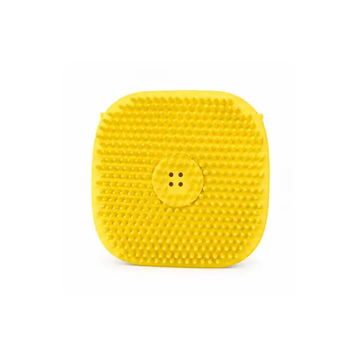 Dog Washing Brush 