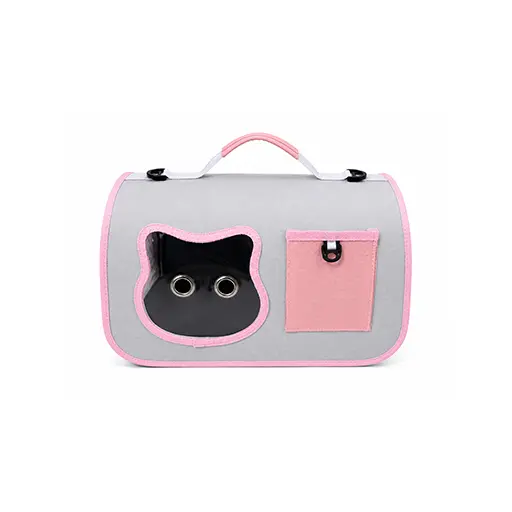 Pet Transport 42X25X25