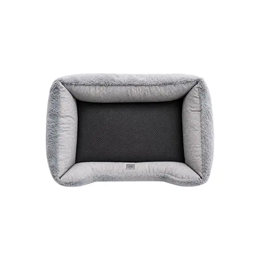Luxury Comfort Series Orthopedic Pet Bed