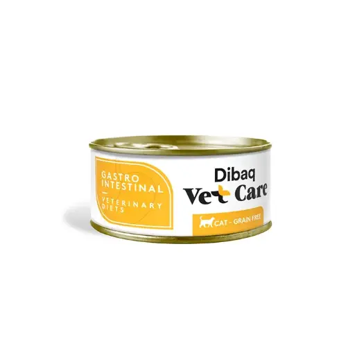 Dibaq Vet Care Chicken Gastrointestinal 