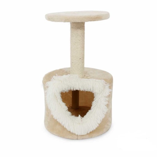 [CT0017] Cat Tree Cloe