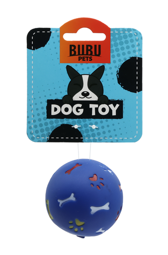 Dog Toy Ball For Treats