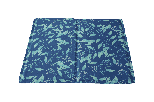 Cooling Mat