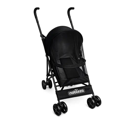 Pet Stroller