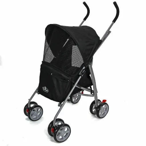 Pet Stroller