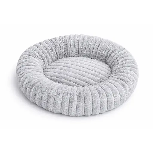 PureComfort Luxury Pet Bed
