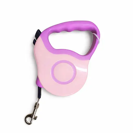 PawControl Extendable Dog Leash