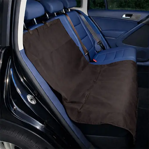 Pet Car Seat Cover – Waterproof & Scratch-Resistant || 145*145cm