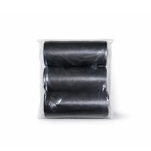 Dog Poop Bags Refill Rolls