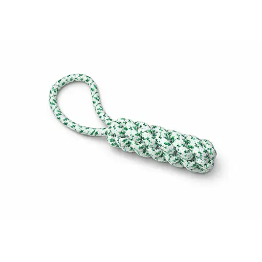 Durable Knot Rope Dog Toy